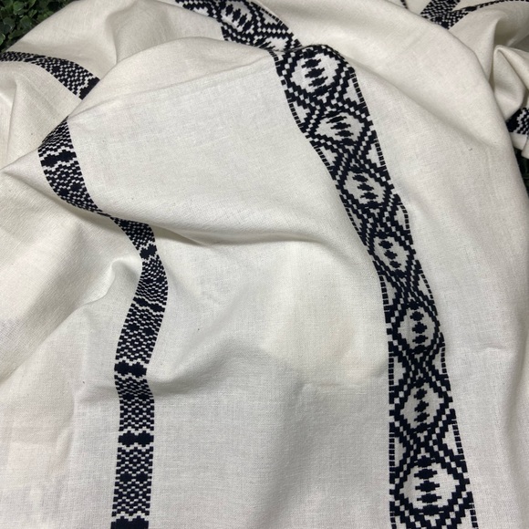 🎄Cotton Table Cover - Picture 6 of 8